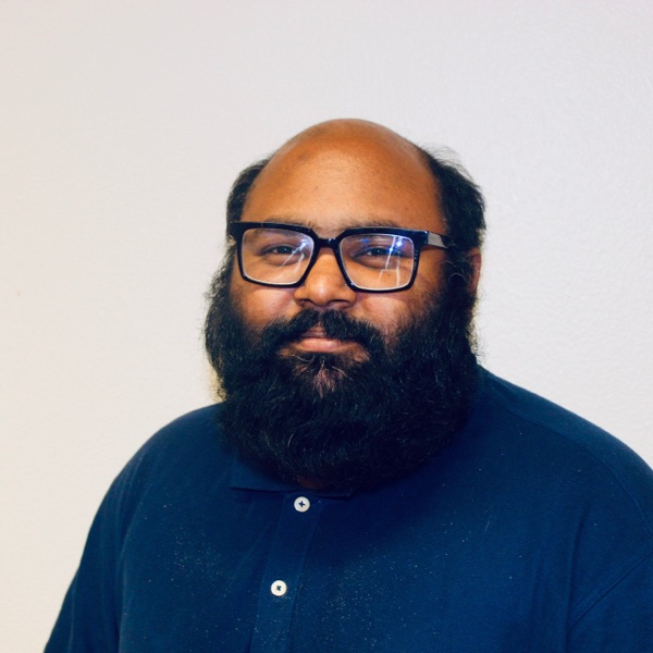 Meem Muhtasim Mahdi, Treasurer