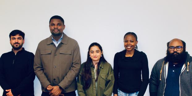 The ESN Iceland Board 2026/2027